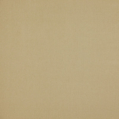 JF Fabrics , a selection of fabrics such as velvet, damask, cotton, silk, linen and sheers.
