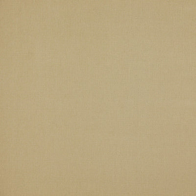 JF FABRICS-COLBY-72J6491
