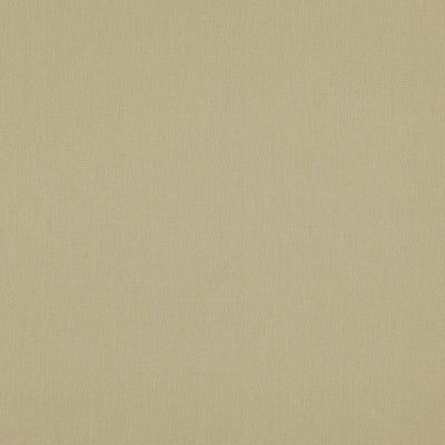 JF Fabrics , a selection of fabrics such as velvet, damask, cotton, silk, linen and sheers.