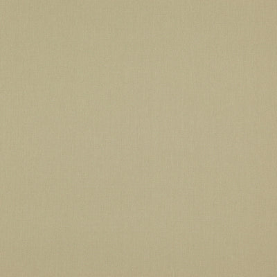 JF FABRICS-COLBY-73J6491