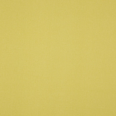 JF Fabrics , a selection of fabrics such as velvet, damask, cotton, silk, linen and sheers.