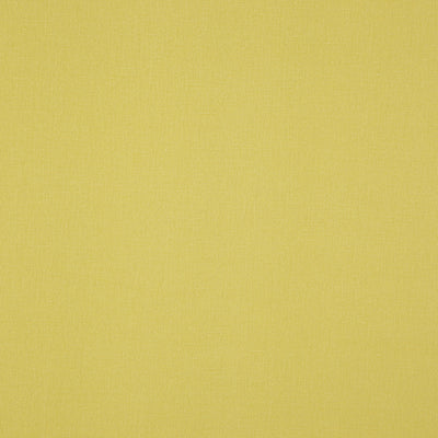 JF FABRICS-COLBY-75J6491
