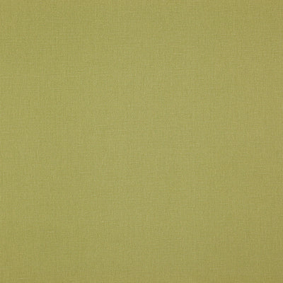 JF Fabrics , a selection of fabrics such as velvet, damask, cotton, silk, linen and sheers.