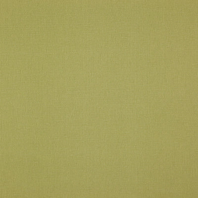 JF FABRICS-COLBY-76J6491