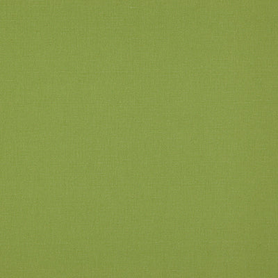 JF Fabrics , a selection of fabrics such as velvet, damask, cotton, silk, linen and sheers.
