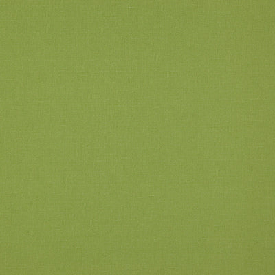 JF FABRICS-COLBY-77J6491