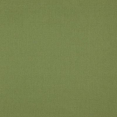 JF FABRICS-COLBY-79J6491