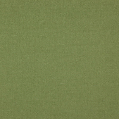 JF Fabrics , a selection of fabrics such as velvet, damask, cotton, silk, linen and sheers.