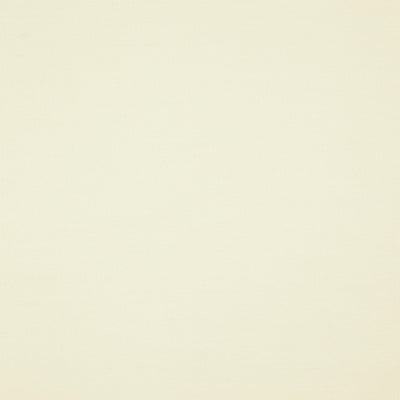 JF Fabrics , a selection of fabrics such as velvet, damask, cotton, silk, linen and sheers.