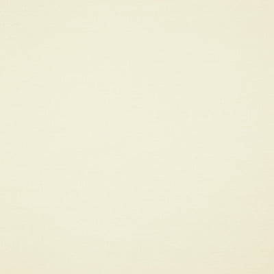 JF FABRICS-COLBY-91J6491