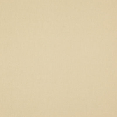 JF Fabrics , a selection of fabrics such as velvet, damask, cotton, silk, linen and sheers.