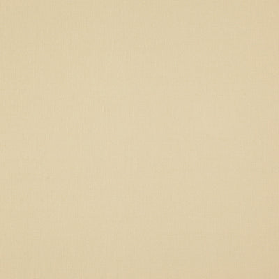 JF FABRICS-COLBY-93J6491