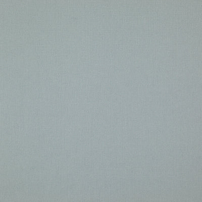 JF Fabrics , a selection of fabrics such as velvet, damask, cotton, silk, linen and sheers.