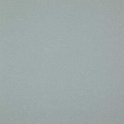 JF FABRICS-COLBY-94J6491