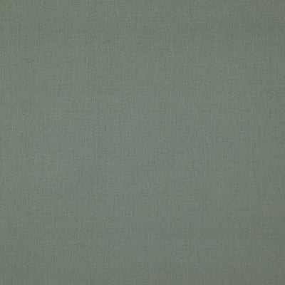 JF FABRICS-COLBY-95J6491