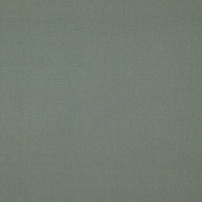 JF Fabrics , a selection of fabrics such as velvet, damask, cotton, silk, linen and sheers.