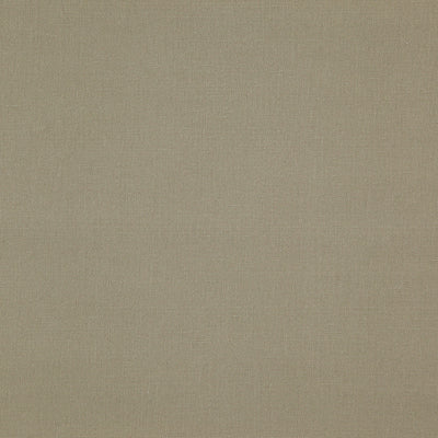 JF Fabrics , a selection of fabrics such as velvet, damask, cotton, silk, linen and sheers.