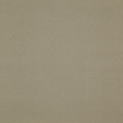 JF FABRICS-COLBY-96J6491