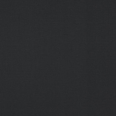 JF Fabrics , a selection of fabrics such as velvet, damask, cotton, silk, linen and sheers.