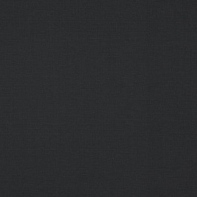 JF FABRICS-COLBY-99J6491