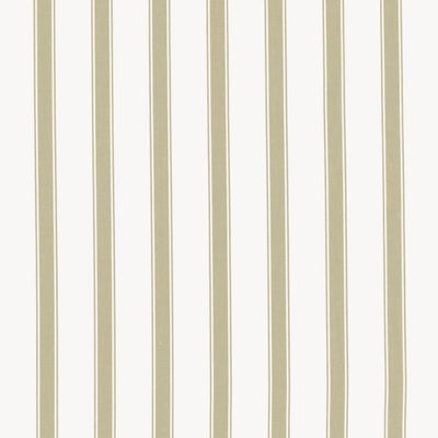 KASMIR FABRICS-COLLEGIATE - GREY