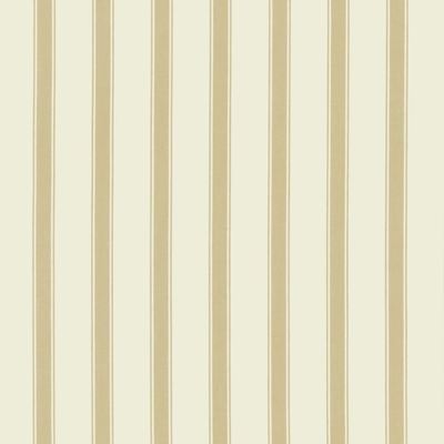 Kasmir Fabrics , a selection of fabrics such as velvet, damask, cotton, silk, linen and sheers.