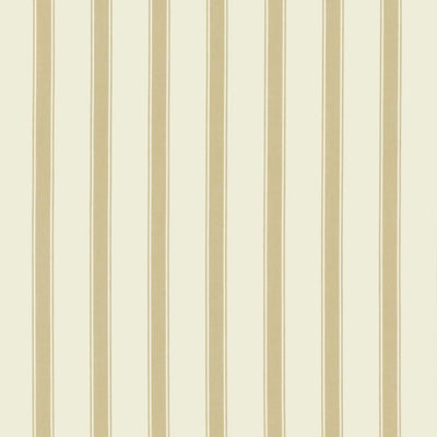 KASMIR FABRICS-COLLEGIATE - LINEN