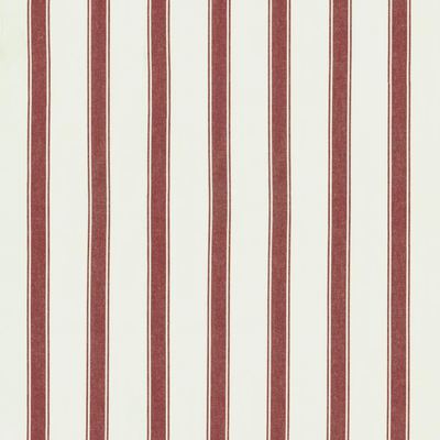 Kasmir Fabrics , a selection of fabrics such as velvet, damask, cotton, silk, linen and sheers.