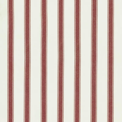 KASMIR FABRICS-COLLEGIATE - RED