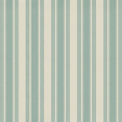 Brunschwig & Fils Fabrics, a selection of fabrics such as velvet, damask, cotton, silk, linen and sheers.