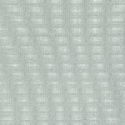 JF Fabrics , a selection of fabrics such as velvet, damask, cotton, silk, linen and sheers.