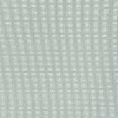 JF FABRICS-COLONIAL-63J7841