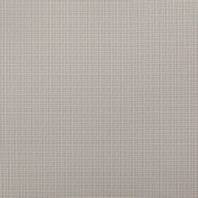 JF FABRICS-COLONIAL-67J7841