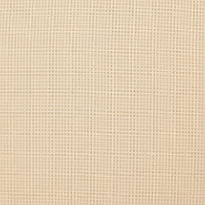 JF Fabrics , a selection of fabrics such as velvet, damask, cotton, silk, linen and sheers.