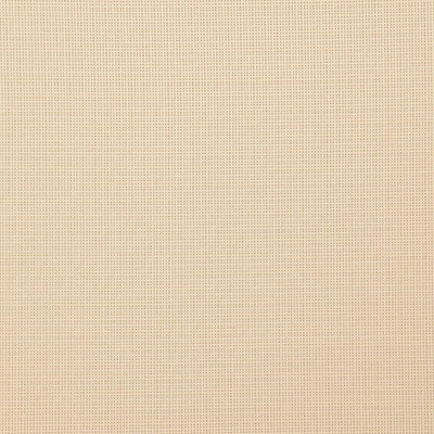 JF FABRICS-COLONIAL-92J7841