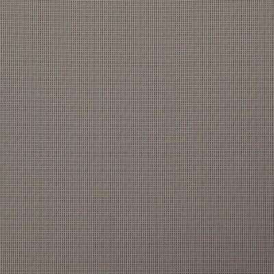 JF FABRICS-COLONIAL-96J7841