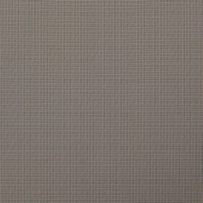 JF Fabrics , a selection of fabrics such as velvet, damask, cotton, silk, linen and sheers.