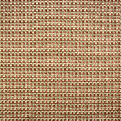 Kasmir Fabrics , a selection of fabrics such as velvet, damask, cotton, silk, linen and sheers.