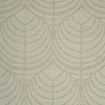 JF Fabrics , a selection of fabrics such as velvet, damask, cotton, silk, linen and sheers.