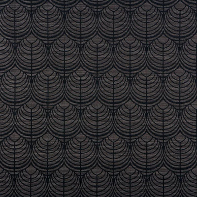 JF Fabrics , a selection of fabrics such as velvet, damask, cotton, silk, linen and sheers.