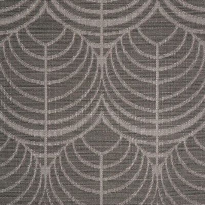 JF Fabrics , a selection of fabrics such as velvet, damask, cotton, silk, linen and sheers.
