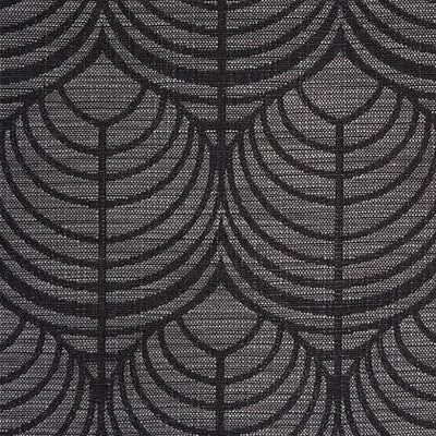 JF Fabrics , a selection of fabrics such as velvet, damask, cotton, silk, linen and sheers.