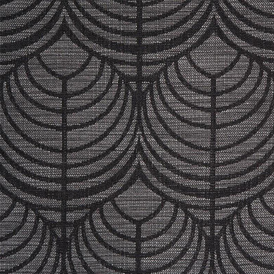 JF FABRICS-COLORADO-97J6151