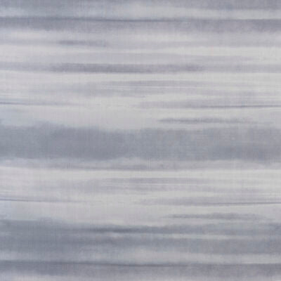 KRAVET DESIGN, a selection of fabrics such as velvet, damask, cotton, silk, linen and sheers.