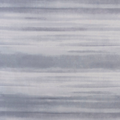 KRAVET DESIGN-COLORWASH-11
