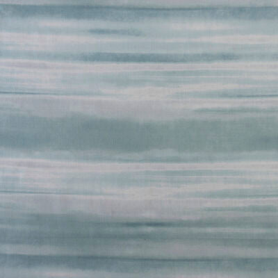 KRAVET DESIGN, a selection of fabrics such as velvet, damask, cotton, silk, linen and sheers.
