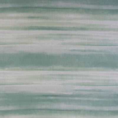 KRAVET DESIGN, a selection of fabrics such as velvet, damask, cotton, silk, linen and sheers.