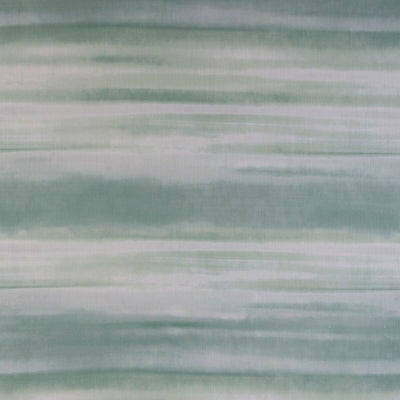 KRAVET DESIGN-COLORWASH-13