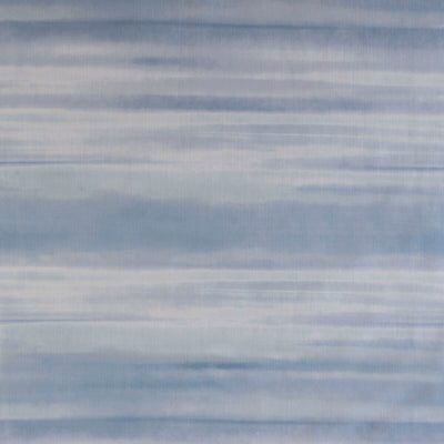 KRAVET DESIGN-COLORWASH-15