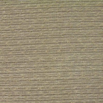 JF FABRICS-COLT-32J6082